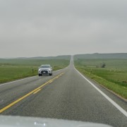IMG 3634