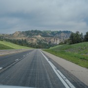 IMG 3639
