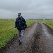 IMG 3658