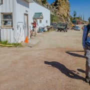 IMG 3844