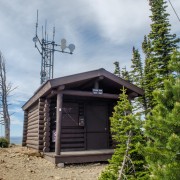 IMG 4578