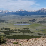 IMG 4580