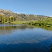 IMG 4676