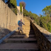 IMG 0402
