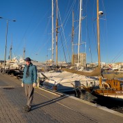 IMG 0514