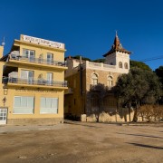 IMG 0526