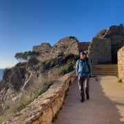 IMG 0528