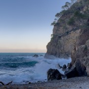 IMG 0616