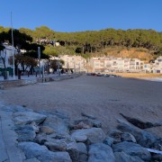 IMG 0628