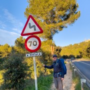 IMG 0635