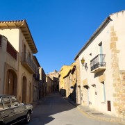 IMG 0671