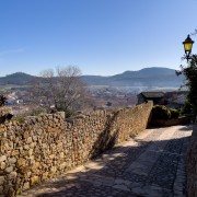 IMG 0685