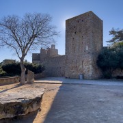 IMG 0688