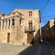 IMG 0712