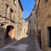 IMG 0713