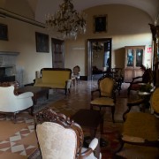 IMG 0745
