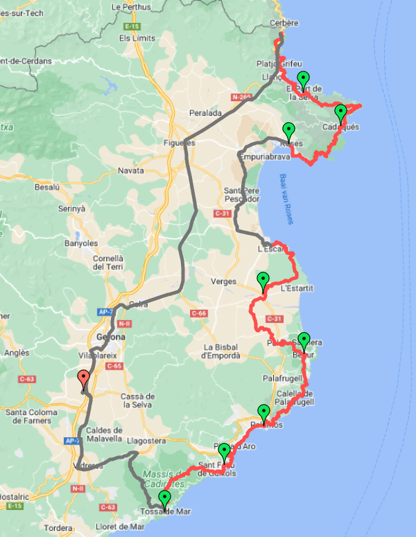 route 600x775px