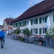 IMG 2365