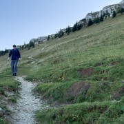 IMG 2675