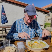 IMG 2798