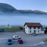 IMG 2842