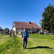 IMG 2863