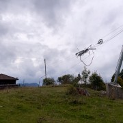 IMG 2966
