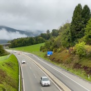 IMG 3073