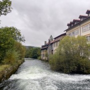 IMG 3098