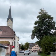 IMG 3254