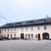 IMG 3315