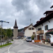IMG 3441