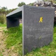 IMG 4664