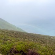 IMG 4858