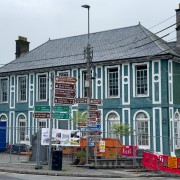 IMG 4874