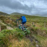 IMG 4898