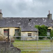 IMG 4963