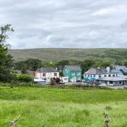 IMG 5630