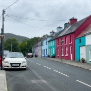 IMG 5636
