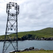 IMG 6007
