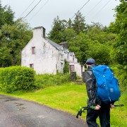 IMG 6263