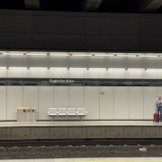 IMG 6693