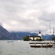 IMG 6714