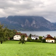 IMG 6724