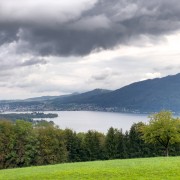 IMG 6738