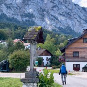 IMG 6957