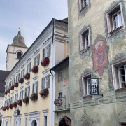 IMG 7027