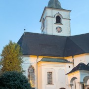 IMG 7032