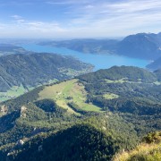 IMG 7057