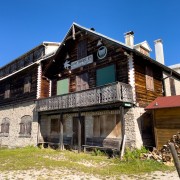 IMG 7087